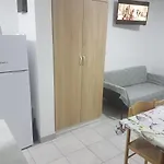Dass * Banja Luka