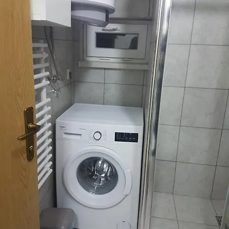 Dass Apartamento