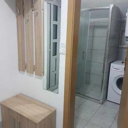 Dass Apartamento Banja Luka