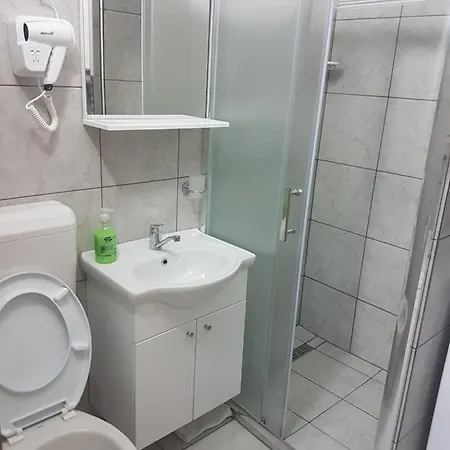 Dass Banja Luka
