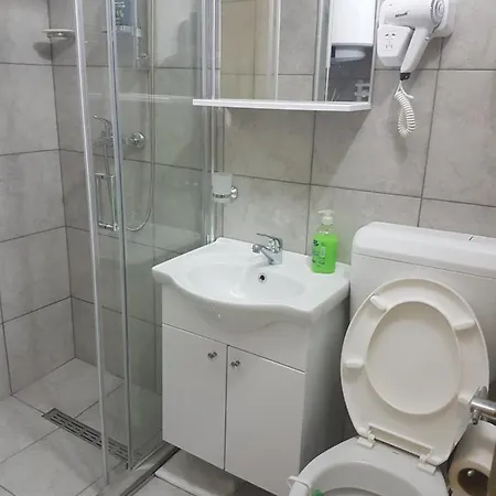 Apartamento Dass Banja Luka