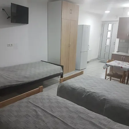 Dass * Banja Luka