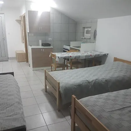 Dass Banja Luka