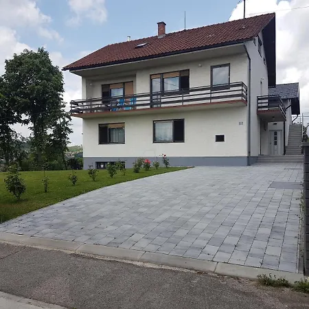 Apartment Dass Banja Luka