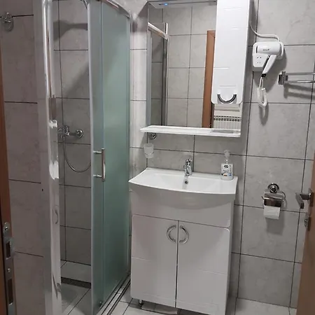 Apartamento Dass *