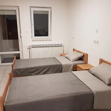 Dass Apartamento