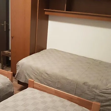 Dass * بانيا لوكا