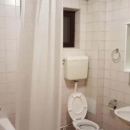 Dass Apartamento Banja Luka