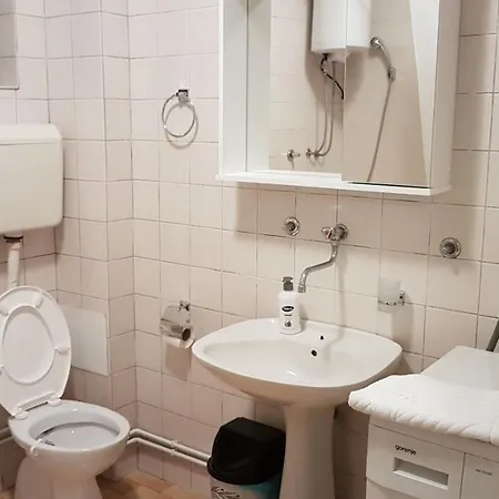 Dass * Banja Luka