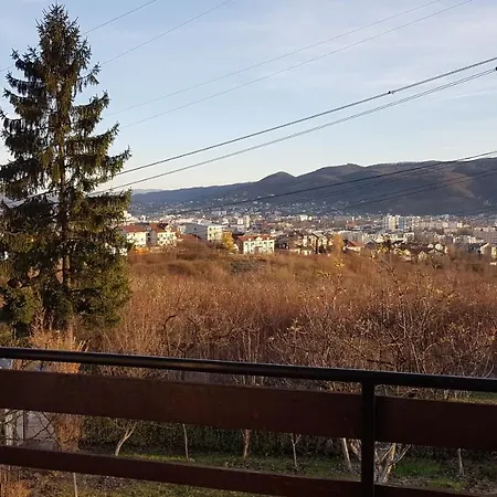 Dass بانيا لوكا