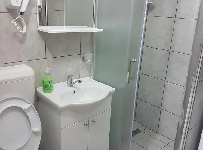 Dass بانيا لوكا