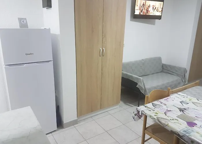 Dass * بانيا لوكا