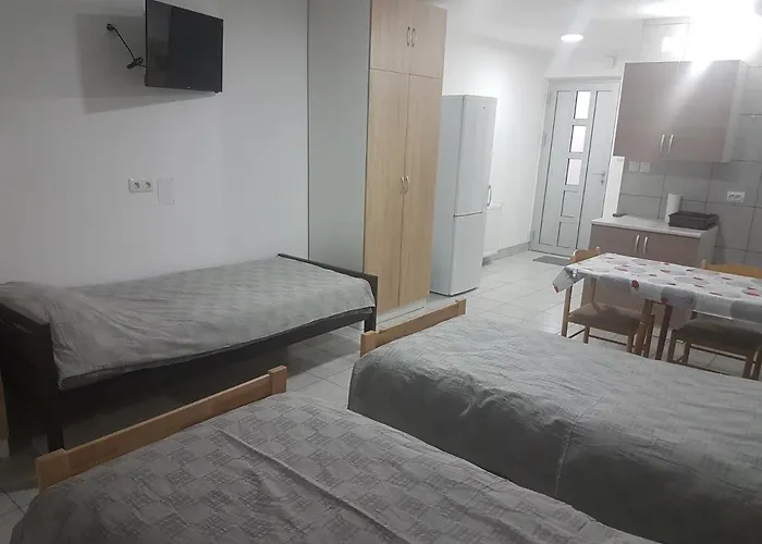 Dass * بانيا لوكا