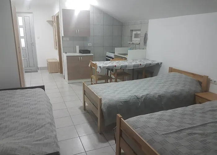 Dass بانيا لوكا