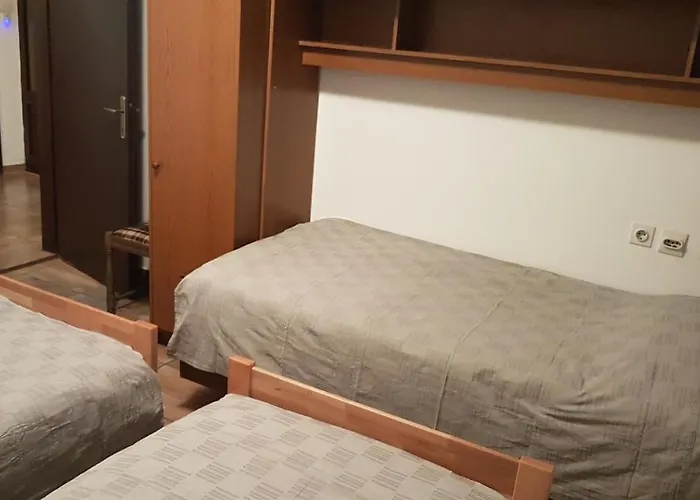 Dass * بانيا لوكا