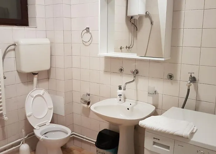 Dass * بانيا لوكا