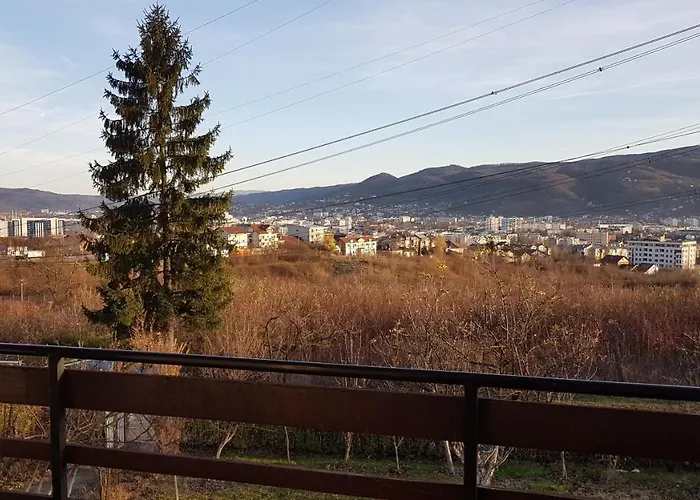 Dass بانيا لوكا